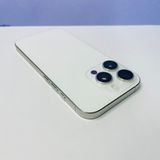 iPhone 16 Pro 256GB SIMե꡼ 100% 28952