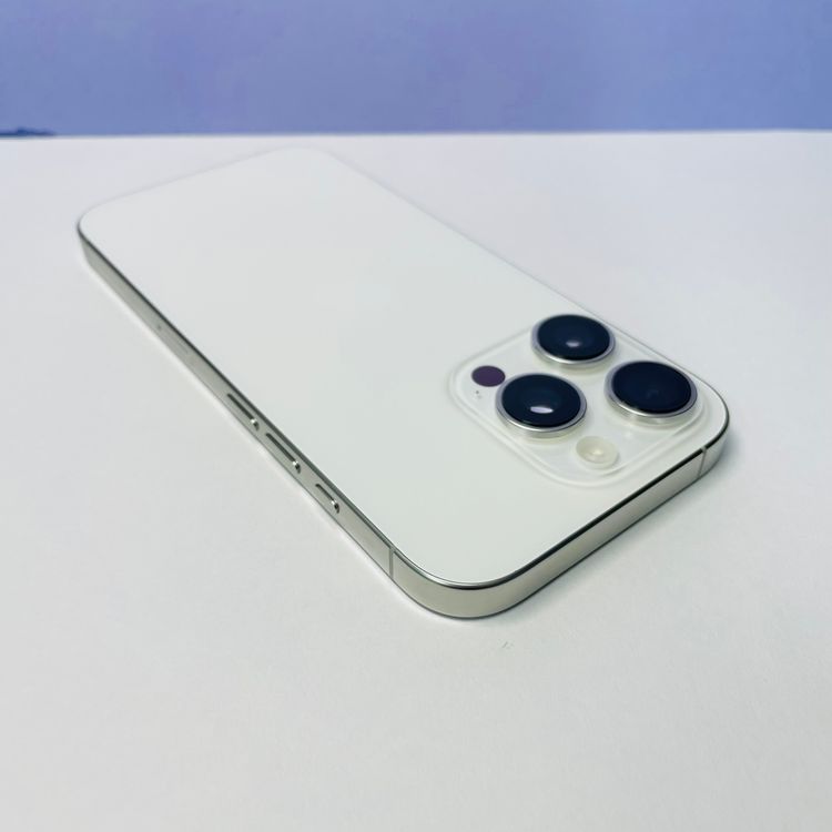 iPhone 16 Pro 256GB SIMե꡼ 100% 28952