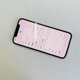 iPhone 12 Pro 128GB SIM�ե꡼ ����100% 99656