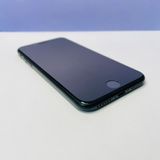 iPhone SE 3 64GB Simե꡼ Хåƥ꡼100% 57662