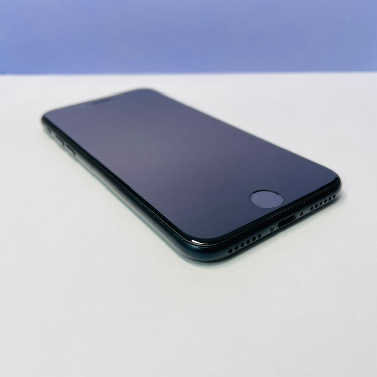 iPhone SE 3 64GB Simե꡼ Хåƥ꡼100% 57662