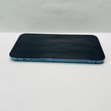����90% iPhone 12 Pro 256GB SIM�ե꡼ 96304