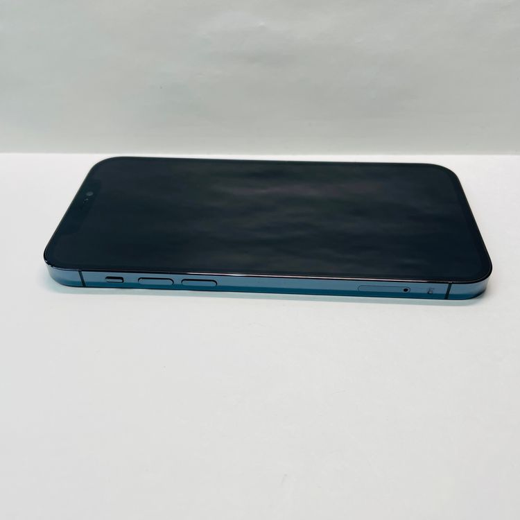 ����90% iPhone 12 Pro 256GB SIM�ե꡼ 96304