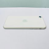 iPhone SE3 64GB SIMե꡼ 91% 37424