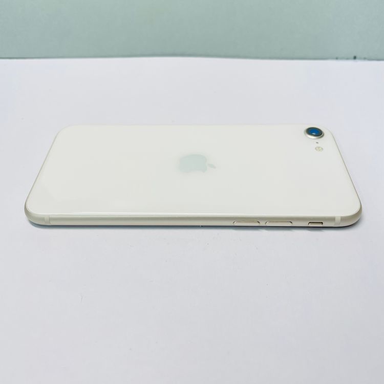 iPhone SE3 64GB SIMե꡼ 91% 37424