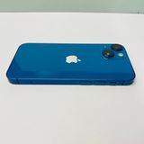 iPhone 13 mini 128GB SIMե꡼ 91% 82313