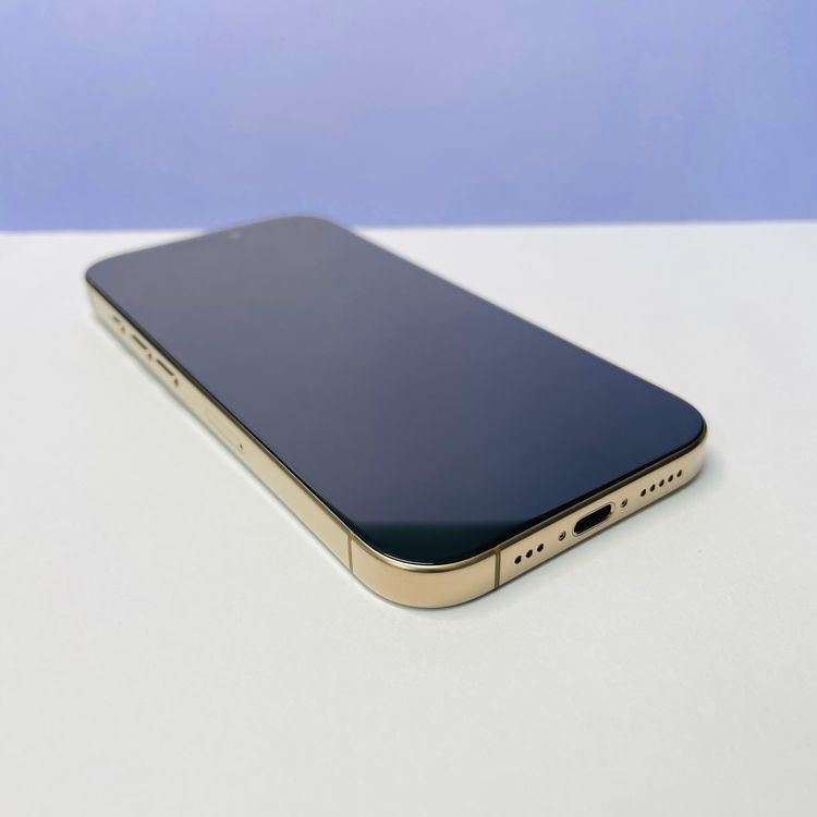  iPhone 16 Pro 128GB SIMե꡼ Хåƥ꡼100% 57465