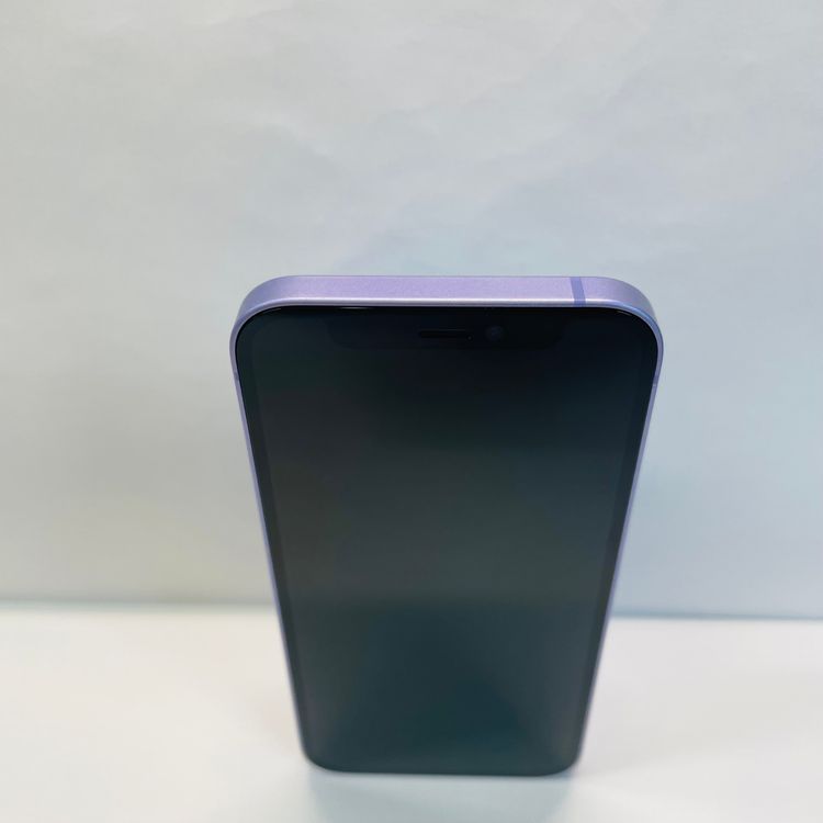 iPhone 12 mini 128GB SIM�ե꡼ ����95% 32107