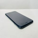 iPhone 7 128GB SIMե꡼ Хåƥ꡼100% 31987
