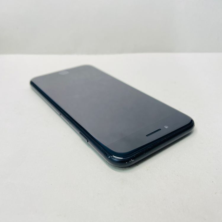 iPhone 7 128GB SIMե꡼ Хåƥ꡼100% 31987