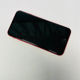 iPhone SE��3���� 64GB SIM�ե꡼ ����93% 55731