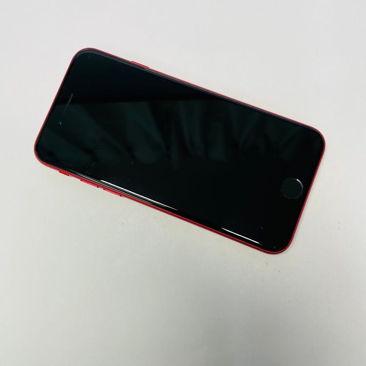 iPhone SE��3���� 64GB SIM�ե꡼ ����93% 55731