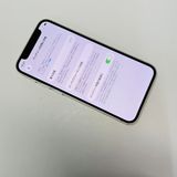 iPhone 12 mini 64GB SIMե꡼ 91% 41959