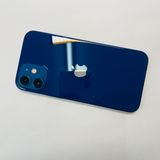 iPhone 12 mini 64GB SIM�ե꡼ ����93% 51723