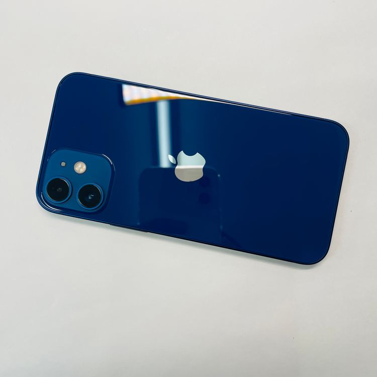 iPhone 12 mini 64GB SIM�ե꡼ ����93% 51723