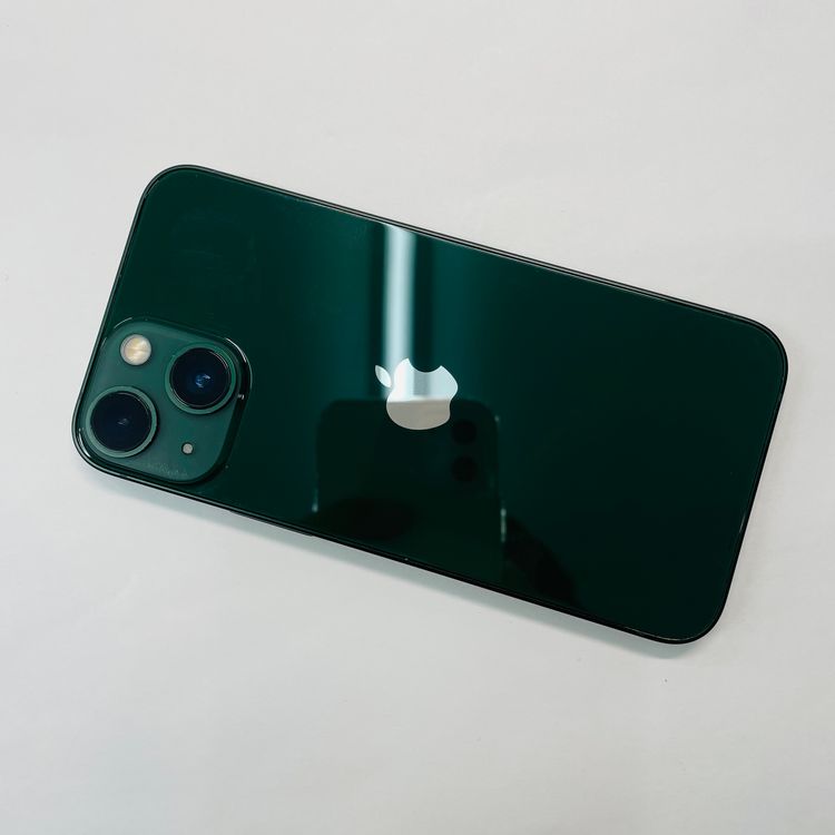 iPhone 13 mini 128GB ������SIM�ե꡼ ����96% 67922