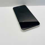 iPhone SE��3���� 128GB SIM�ե꡼ ����100% 43507