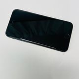 iPhone SE��2���� 64GB SIM�ե꡼ ����90% 29084