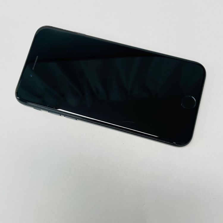 iPhone SE��2���� 64GB SIM�ե꡼ ����90% 29084