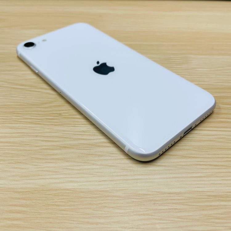 [AT Shop Otsuka]���� iphone SE2 128GB SIM�ե��6757