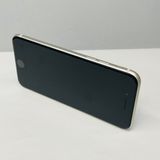 iPhone SE��3���� 128GB ������SIM�ե꡼ ����94% 84596
