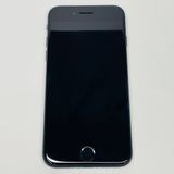 iPhone SE��3���� 64GB SIM�ե꡼ ����100% 73628