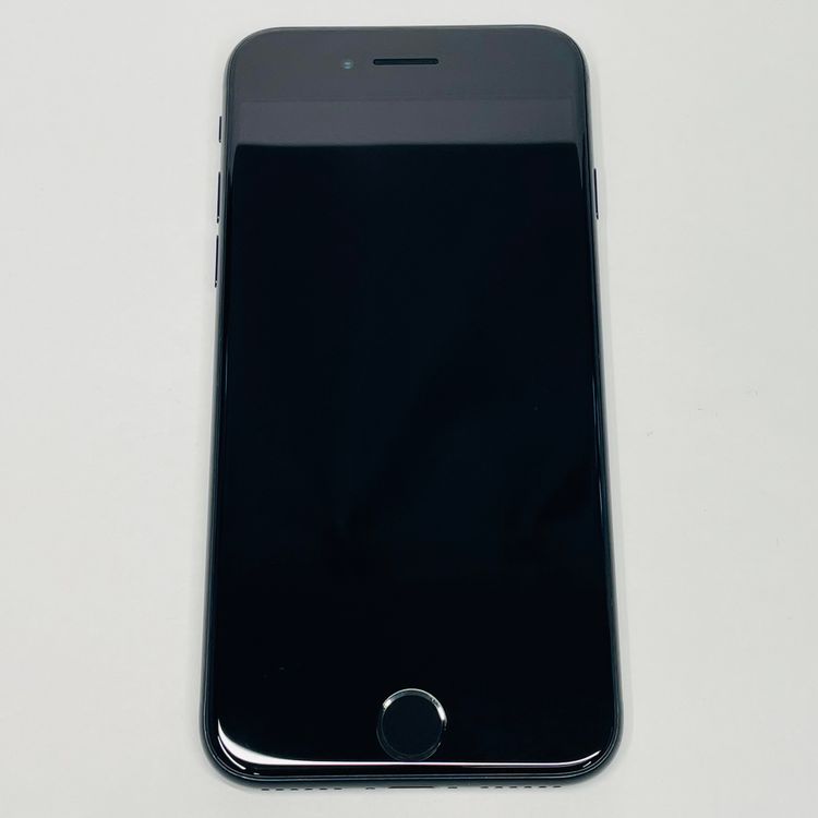 iPhone SE��3���� 64GB SIM�ե꡼ ����100% 73628