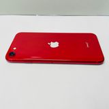 iPhone SE��3���� 128GB SIM�ե꡼ ����100% 80625