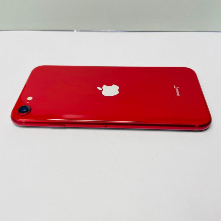 iPhone SE��3���� 128GB SIM�ե꡼ ����100% 80625