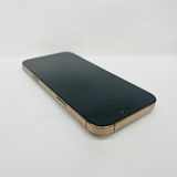 ����100% iPhone 16 Promax 256GB ������ SIM�ե꡼ 17428