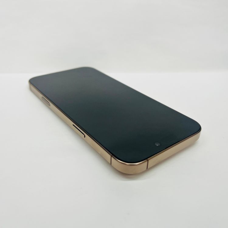 ����100% iPhone 16 Promax 256GB ������ SIM�ե꡼ 17428