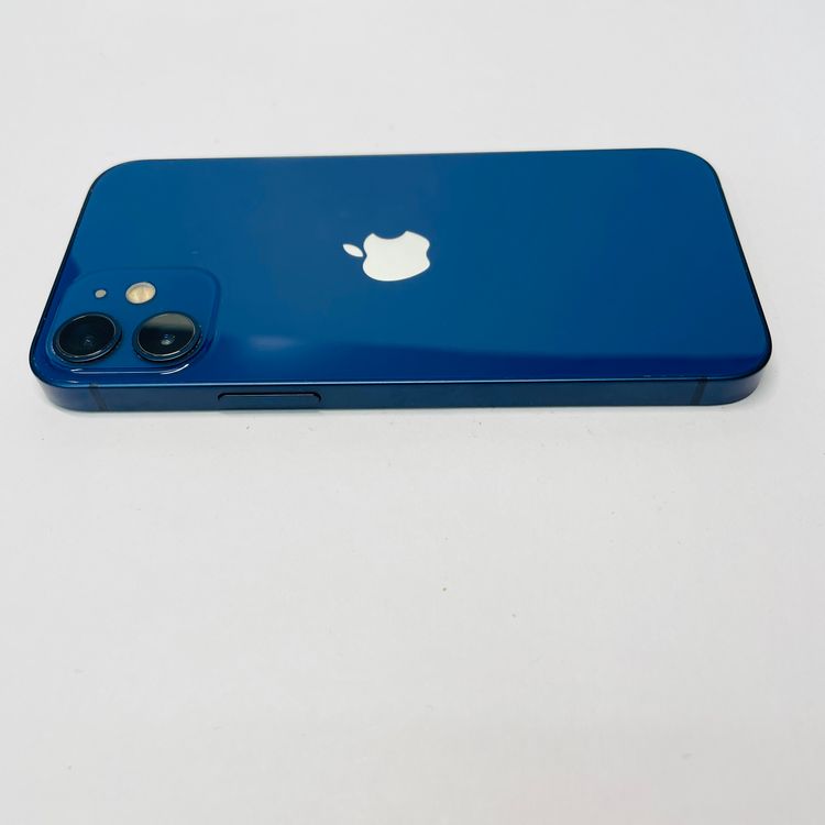 iPhone 12 mini 64GB SIMե꡼ 100% 77634