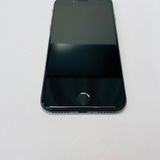 iPhone SE2 64GB SIMե꡼ 93% 96884