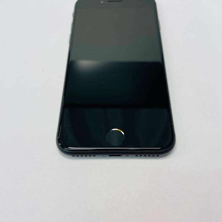 iPhone SE2 64GB SIMե꡼ 93% 96884