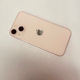 iPhone 13 mini 128GB SIM�ե꡼ ����90% 19683