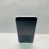 iPhone SE��2���� 128GB SIM�ե꡼ ����92% 67252