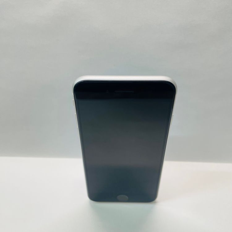 iPhone SE��2���� 128GB SIM�ե꡼ ����92% 67252