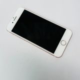 iPhone 7 128GB SIMե꡼ 92% 59202