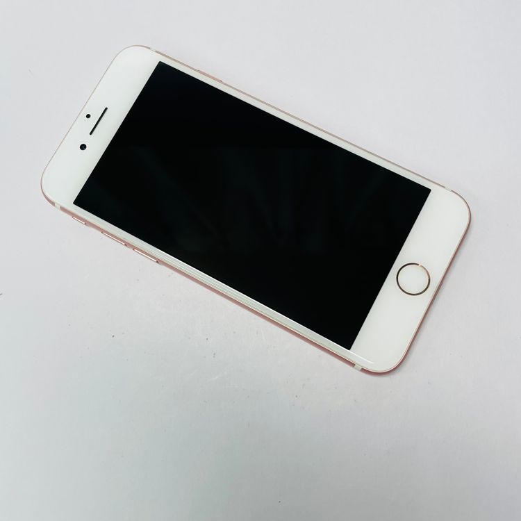 iPhone 7 128GB SIMե꡼ 92% 59202