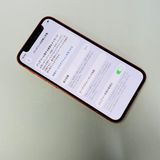 iPhone 12 mini 128GB SIMե꡼ 91% 66493