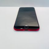 iPhone SE��3���� 128GB SIM�ե꡼ ����95% 41990