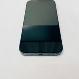 iPhone 13 mini 128GB SIMե꡼ 90% 63076