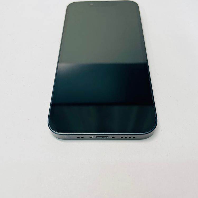 iPhone 13 mini 128GB SIMե꡼ 90% 63076