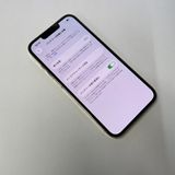 iPhone 13 Pro 256GB SIMե꡼ Хåƥ꡼96% 75121
