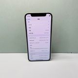 iPhone 12 mini 64GB SIMե꡼ 100%򴹺 00648