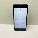 iPhone 8 256GB SIM�ե꡼ ����100% 57541