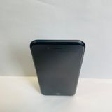 iPhone SE��3���� 128GB SIM�ե꡼ ����96% 98028