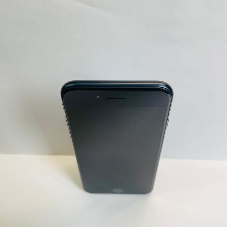 iPhone SE��3���� 128GB SIM�ե꡼ ����96% 98028