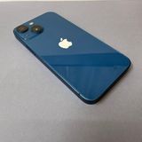 iPhone 13 mini 128GB SIM�ե꡼ ����90% 0339