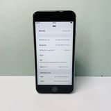 iPhone SE2 64GB SIMե꡼ 99% 16502